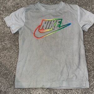 Nike Tee